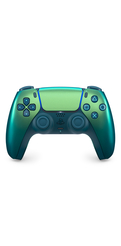 Control inalámbrico DualSense™ PS5 Colección Chroma