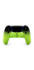 Control inalámbrico DualSense™ PS5 Colección Hyperpop