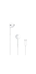 EarPods (USB-C)