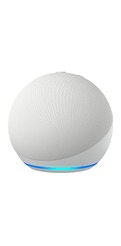 Alexa Echo Dot 5th