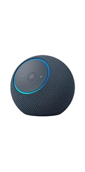 Alexa Echo Dot Max