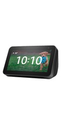 Alexa Echo Show 5 3ra Gen