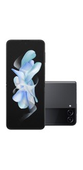 Galaxy Z Flip 4 (5G) 256GB