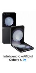 Galaxy Z Flip 5 (5G) 256GB