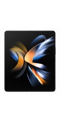 Galaxy Z Fold 4 (5G) 256GB