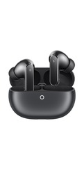 Freebuds Pro 5