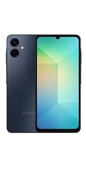 Galaxy A06 128GB Seminuevo
