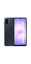 Galaxy A07 5G 128GB