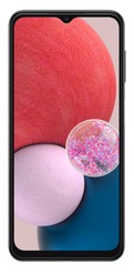 Galaxy A13 128GB