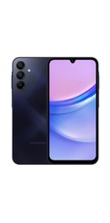 Galaxy A15 LTE 128GB
