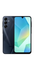 Galaxy A16 5G 128GB