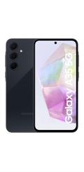 Galaxy A35 5G 256GB Seminuevo