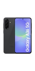 Galaxy A36 5G