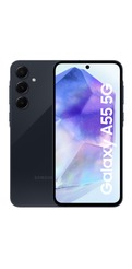 Galaxy A55 5G 128GB Seminuevo