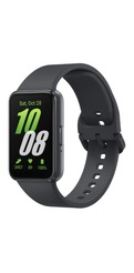 Galaxy FIT 3