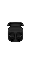 Galaxy Buds Core