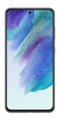 Galaxy S21 FE 5G 256GB