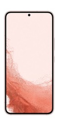 Galaxy S22 5G 128GB Seminuevo