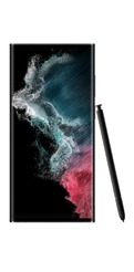 Galaxy S22 Ultra 5G 128GB