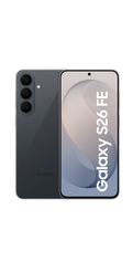Galaxy S26 FE 5G