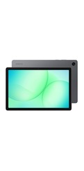 Galaxy Tab A11 Plus 6GB + 128GB