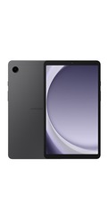 Tablet Galaxy A9 64GB Seminuevo