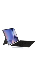Galaxy Tab S10 Plus 256GB + Teclado + Lápiz (Spen)