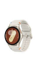 Galaxy Watch 7 40mm