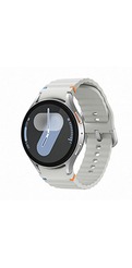Galaxy Watch 7 44mm