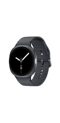 Galaxy Watch 8 40mm