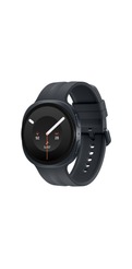 Galaxy Watch 9 44mm