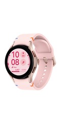Galaxy Watch FE 40mm Seminuevo