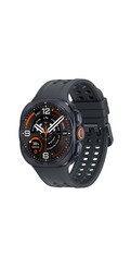 Galaxy Watch Ultra2 LTE