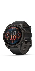 Fenix® 8 47mm