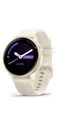 Vivoactive® 6
