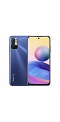 Redmi Note 10 (5G) 128GB Seminuevo