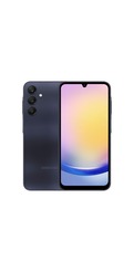 Galaxy A25 5G 128GB Seminuevo