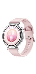 Watch GT 7 41mm