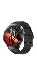 Watch GT 7 Pro 46mm