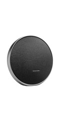 Parlante Onyx Studio 9