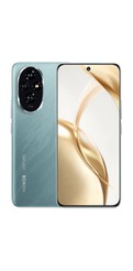 HONOR 200 512GB