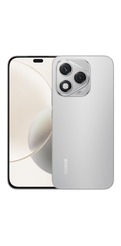 HONOR 400 Lite 256GB
