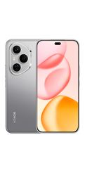 HONOR 400 Pro 512GB