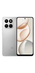 HONOR 400 Smart 5G 256GB 6GB RAM