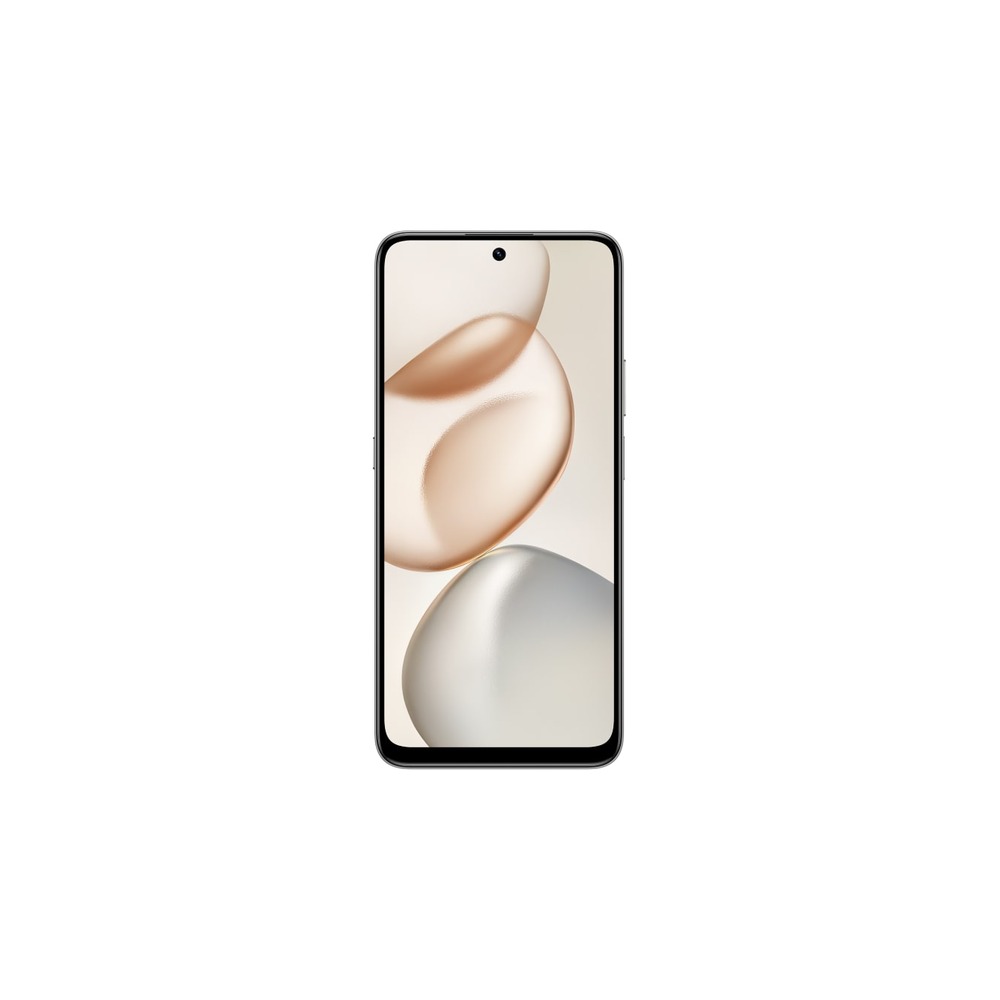 HONOR 400 Smart 256GB 8GB Plata, foto 2