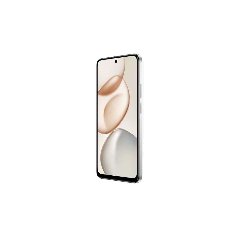 HONOR 400 Smart 256GB 8GB Plata, foto 4