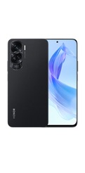 Honor 90 Lite 5G 256GB Seminuevo