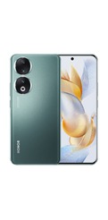 Honor 90 512GB Seminuevo