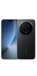 Magic8 Pro 5G 512GB