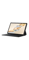 Pad X9A 128GB + Teclado